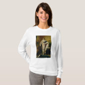 Joseph Bonaparte na 1808 T-shirt (Voorkant volledig)