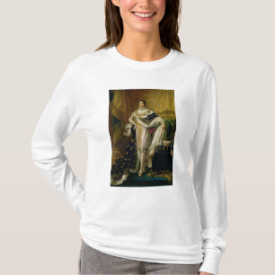 Joseph Bonaparte na 1808 T-shirt