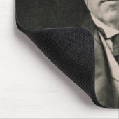 Joseph Chamberlain Muismat (Hoek)