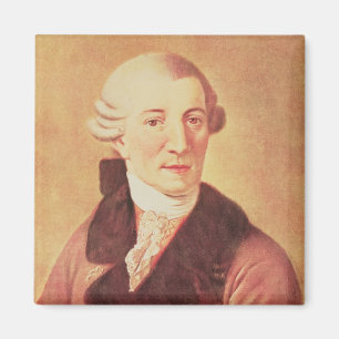 Joseph Haydn Magneet