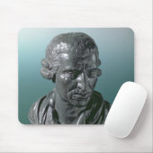 Joseph Haydn Muismat (Met muis)