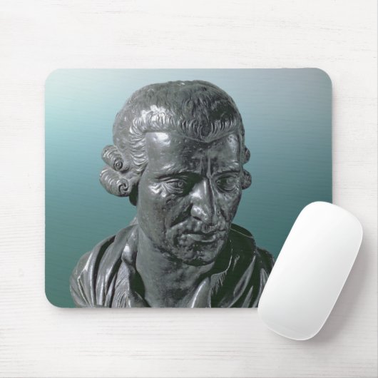 Joseph Haydn Muismat (Met muis)