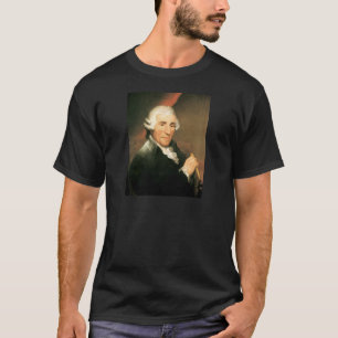 Joseph Haydn T-shirt