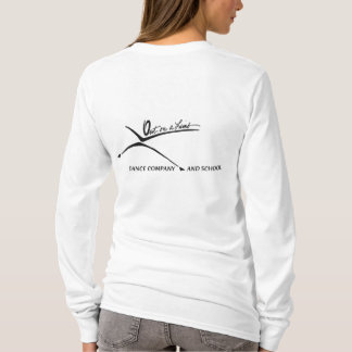 Joseph Hoodie, vrouwenfeest T-shirt