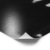 Joseph "John" Merrick The Elephant Man uit 1889 Foto Afdruk (Hoek)