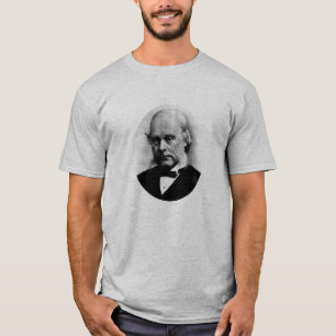 Joseph Lister T-shirt