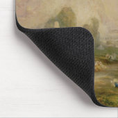 Joseph Mallord William Turner | De Bright Stone o Muismat (Hoek)