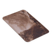 Joseph Mallord William Turner | De Herfst van de C Magneet (Rechterzijde)