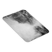 Joseph Mallord William Turner | De inruil van Magneet (Rechterzijde)