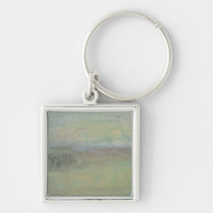 Joseph Mallord William Turner   Kustgebied. c.1. Sleutelhanger