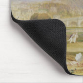 Joseph Mallord William Turner | Richmond Hill en  Muismat (Hoek)