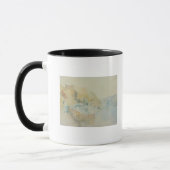 Joseph Mallord William Turner | Rijn Mok (Links)