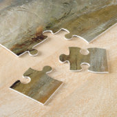 Joseph Mallord William Turner | Wreckers - kust o Legpuzzel (Zijkant)