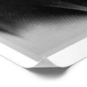 Joseph McCoy (1837-1915) (foto) Poster (Hoek)