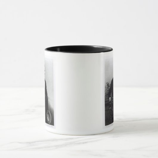 Joseph Paxton Mok (Midden)