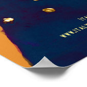 Joseph Petrosino Poster (Hoek)