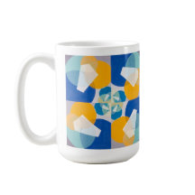 Joseph Schillinger's 'Groene Pleinen 1934'