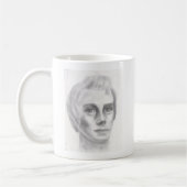 Joseph Smith mormon LDS profeet Koffiemok (Links)