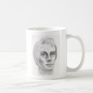 Joseph Smith mormon LDS profeet Koffiemok