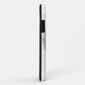 Joseph Smith mormon LDS prophet Case-Mate iPhone Case (Achterkant/rechts)