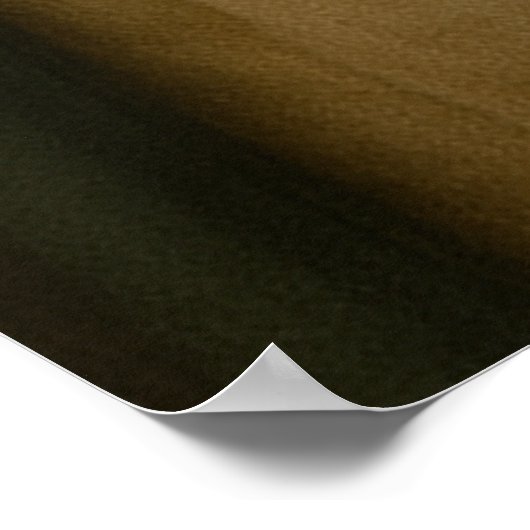 Joseph Smith Photographic Rendition™ #6 LDS Art Poster (Hoek)