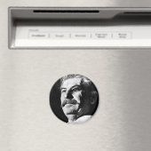 Joseph Stalin Magneet (Insitu (Vaatwasser))