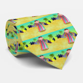 Joseph Stropdas (Opgerold)