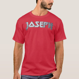 Joseph T-shirt