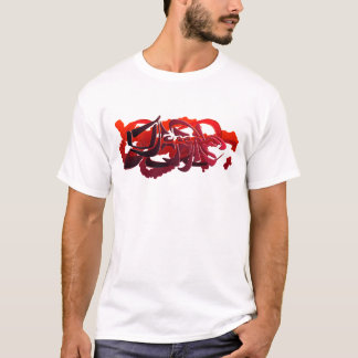 Joseph T-shirt