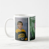 Joseph tribute mok (Links)