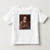 Joseph van Nazareth Kinder Shirts (Voorkant)
