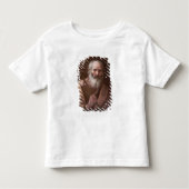 Joseph van Nazareth Kinder Shirts (Voorkant)