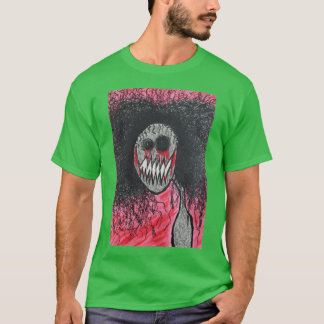 Josephine cadeau t-shirt