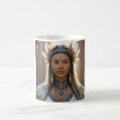 Josephine Esposito 01 Koffiemok (Center)