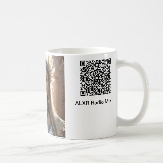 Josephine Esposito 01 Koffiemok (Rechts)