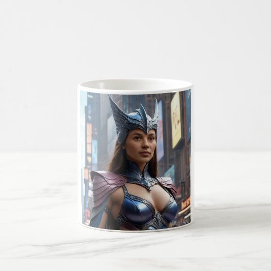 Josephine Esposito 05 Koffiemok (Center)