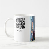 Josephine Esposito 05 Koffiemok (Links)