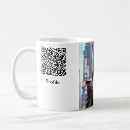 Josephine Esposito 05 Koffiemok