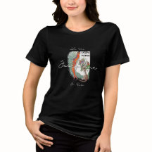 Josephine Jazz Age Elegantie – Parijs jaren 20