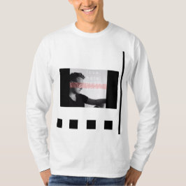 JOSH Dichotomy T-shirt