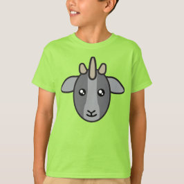 Josh The G.O.A.T. T-Shirt