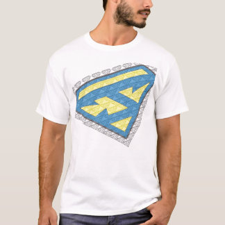 JoshBoy Logo T-shirt