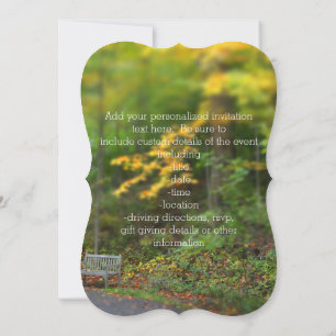 Joshua 1:9 Bijbel Verse Christelijke scripts Kaart