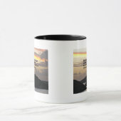 Joshua 1:9 mok (Midden)