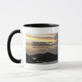 Joshua 1:9 mok (Links)