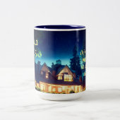 Joshua 24:15 Mok (Center)