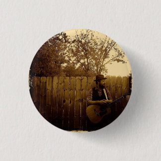 Joshua Hulsey Tree Button