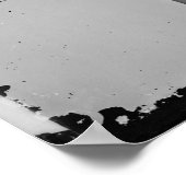 Joshua Lawrence Chamberlain  foto Poster (Hoek)