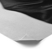 Joshua Lawrence Chamberlain Poster (Hoek)