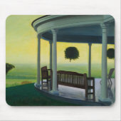 Joshua op High 1998 Muismat (Voorkant)